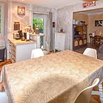 Maison En Pierres