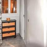 Maison En Pierres Lalevade-dʼArdèche