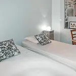 בית נופש Maison En Pierres *