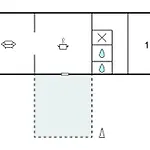 Maison En Pierres בית נופש