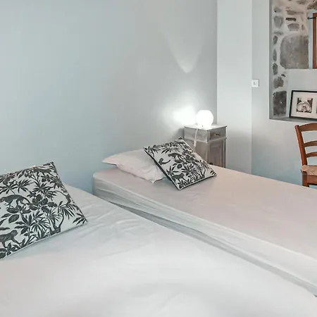 Casa vacanze Maison En Pierres *
